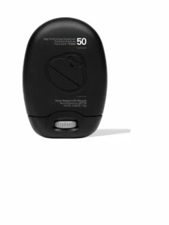 Sun Bum Signature SPF 50 Tinted Sunscreen Face Stick - .45 Oz.