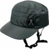 Surf And Foil Impact Hat - 20% Off Holiday Sale Discounts Apply ! -KITEBOARDING Shop vebodi 2023 surf impact hat 1