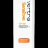 Vertra - Sensitive Skin Face Stick - 30 Spf - Clear -KITEBOARDING Shop vertra 98482.1679007611