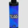 Sticky Bumps Citrus Based Surf Wax Remover -KITEBOARDING Shop wax 04568.1673040136